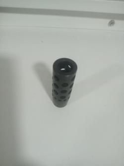 МР -121 Лис калибр 308 WIN