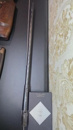 МР -121 ЛИС