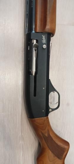 МР -153