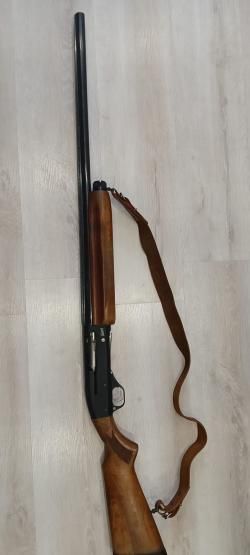 МР -153