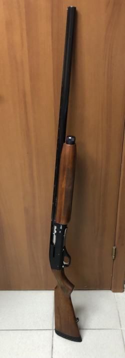 МР -153
