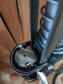 МР -155 12/76 кал