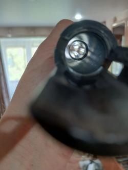 МР -155 12/76 кал