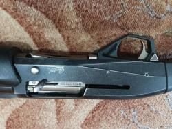 МР -155 12/76 кал