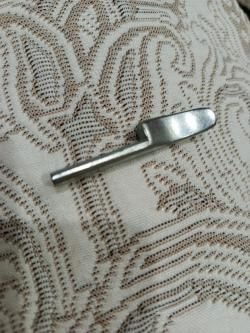 МР -155 12/76 кал