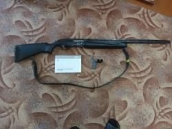 МР -155 12/76 кал