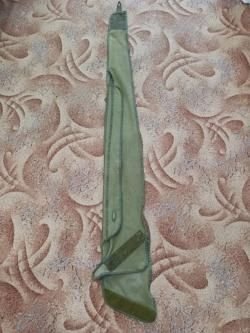 МР -155 12/76 кал