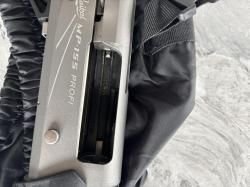 МР -155 Profi 750мм