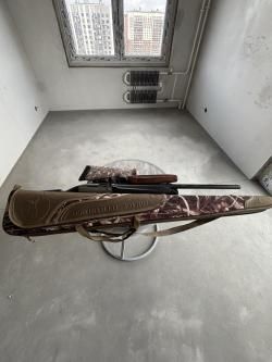 МР -155 Profi 750мм