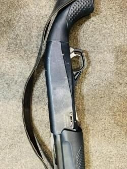 МР -155