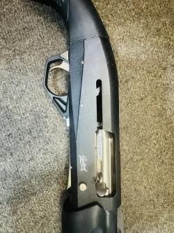 МР -155
