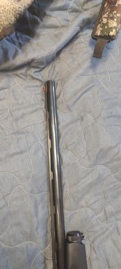 Мр -155