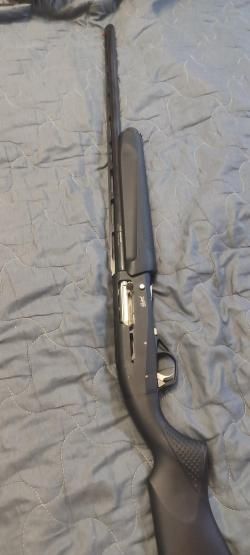 Мр -155