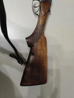 МР -221 "Артемида" 30-06