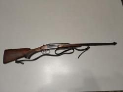 МР -221 "Артемида" 30-06