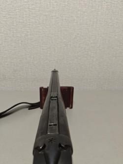 МР -221 "Артемида" 30-06