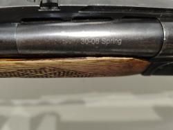 МР -221 "Артемида" 30-06