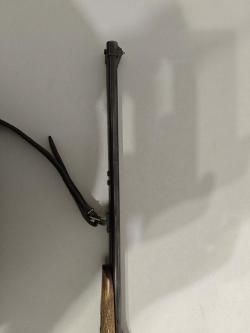 МР -221 "Артемида" 30-06