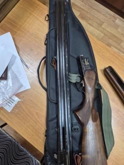 Мр -27ем 