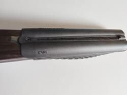 МР -341 Хауда