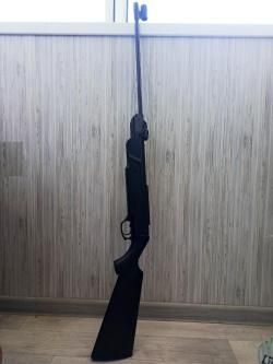 мр- 512