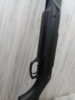 мр- 512