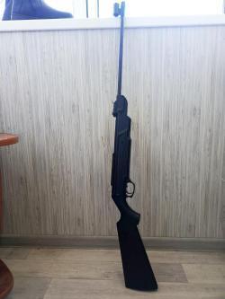 мр- 512