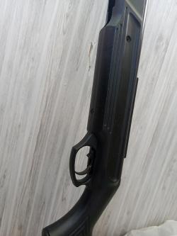 мр- 512