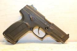 МР -535 к.45 RUBBER