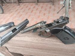МР- 654к