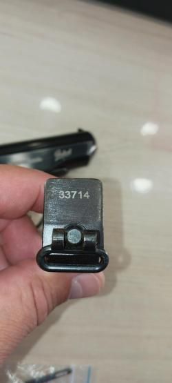 МР -654к