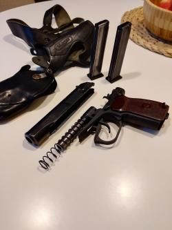 Мр -80-13т.  45 Rubber