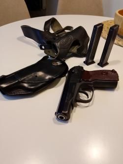 Мр -80-13т.  45 Rubber