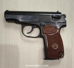 МР -80-13Т 