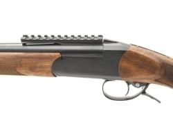 МР-121-05 ЛИС к.308Win