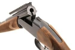МР-121-05 ЛИС к.308Win