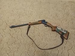 МР 121 ЛИС 308 VIN