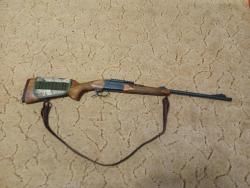 МР 121 ЛИС 308 VIN