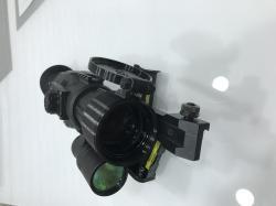 Мр 121 Лис 308win