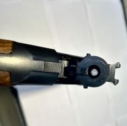 МР-121 Лис 