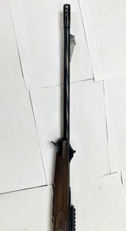 МР-121 Лис 