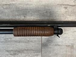 МР-133 12х76 Помпа