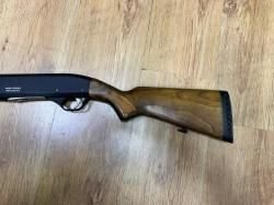 МР-133 2009 г.в. , кал. 12/76 в СПБ