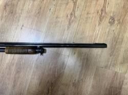 МР-133 2009 г.в. , кал. 12/76 в СПБ