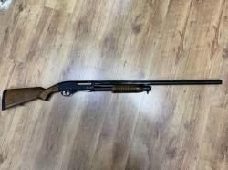 МР-133 2009 г.в. , кал. 12/76 в СПБ