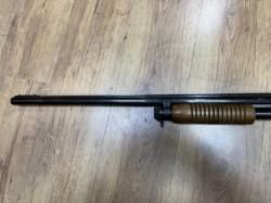 МР-133 2009 г.в. , кал. 12/76 в СПБ