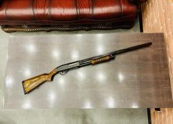 МР-133., к. 12/76. 