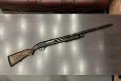 МР-133 к.12/76 (арт.076) тел.+7495-175-75-75