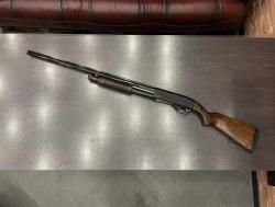 МР-133 к.12/76 (арт.076) тел.+7495-175-75-75