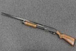 МР-133, кал. 12/76